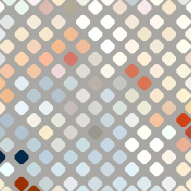 soyut renkli arkaplan, alanı kopyala