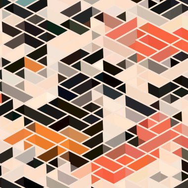 Soyut sanat dokusu. Renkli doku. Modern sanat eserleri. Renkli görüntü. Modern sanat. Çağdaş sanat. 