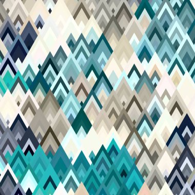 Soyut sanat dokusu. Renkli doku. Modern sanat eserleri. Renkli görüntü. Modern sanat. Çağdaş sanat.