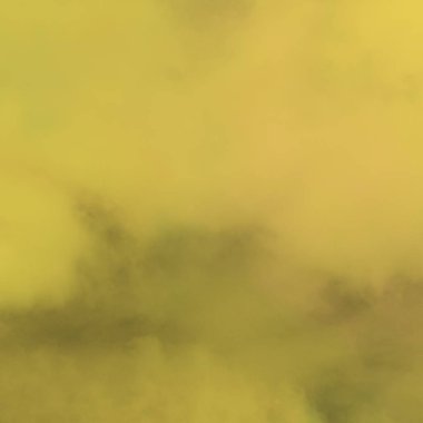 Boş grunge doku arka planı