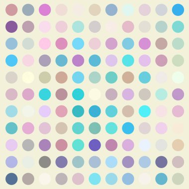 Soyut sanat dokusu. Renkli doku. Modern sanat eserleri. Renkli resim. 