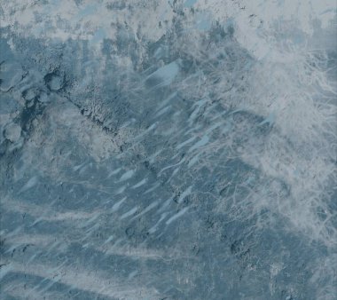 soyut arkaplan, kopyalama alanı