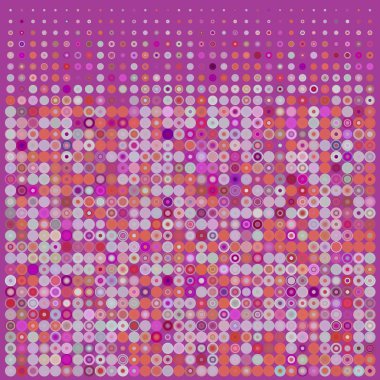 Soyut sanat dokusu. Renkli doku. Modern sanat eserleri. Renkli görüntü. Modern sanat. Çağdaş sanat. 