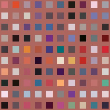 Soyut sanat dokusu. Renkli doku. Modern sanat eserleri. Renkli görüntü. Modern sanat. Çağdaş sanat.