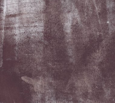 metin için alanı olan grunge doku arkaplanı