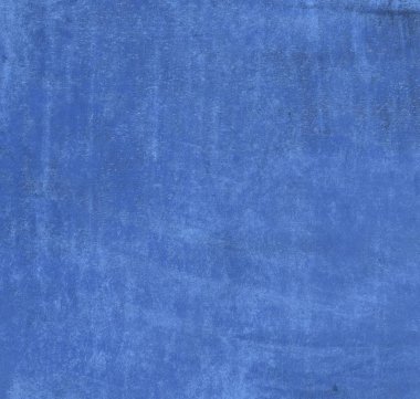 Kağıt üzerine el yapımı kömür çizimi. Soyut sanat dokusu. Renkli doku. Modern sanat eserleri. Modern sanat. Çağdaş sanat. Sanatsal tuval.