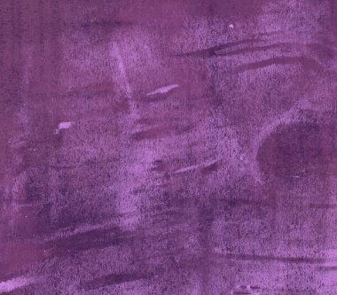 Boş grunge doku arka planı