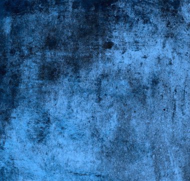 metin veya resim alanı olan arka plan