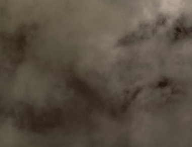 soyut grunge bulutlar, kopya alanı ile renkli arka plan