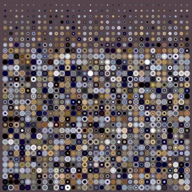 Soyut sanat dokusu. Renkli doku. Modern sanat eserleri. Renkli görüntü. Modern sanat. Çağdaş sanat. 