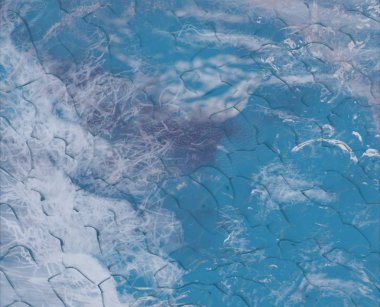 alan ile grunge doku arka plan