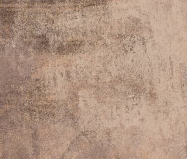 metin veya resim alanı olan arka plan