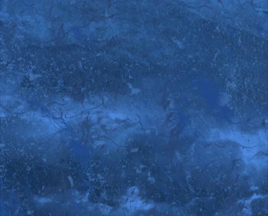 boşluk ile soyut grunge arka plan 