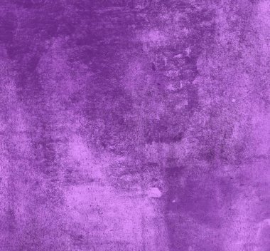 Kağıt üzerine el yapımı kömür çizimi. Soyut sanat dokusu. Renkli doku. Modern sanat eserleri. Modern sanat. Çağdaş sanat. Sanatsal tuval