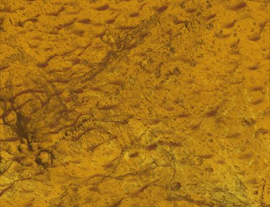 Sorunsuz antika arka plan