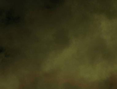 soyut grunge bulutlar, kopya alanı ile renkli arka plan