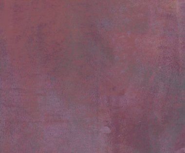 Kağıt üzerine el yapımı kömür çizimi. Soyut sanat dokusu. Renkli doku. Modern sanat eserleri. Modern sanat. Çağdaş sanat. Sanatsal tuval.