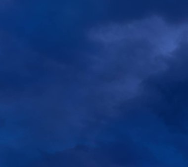 soyut grunge bulutlar, kopya alanı ile renkli arka plan