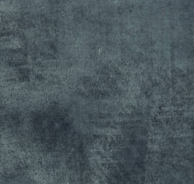 metin veya resim alanı olan arka plan