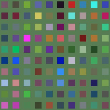 Soyut sanat dokusu. Renkli doku. Modern sanat eserleri. Renkli görüntü. Modern sanat. Çağdaş sanat.