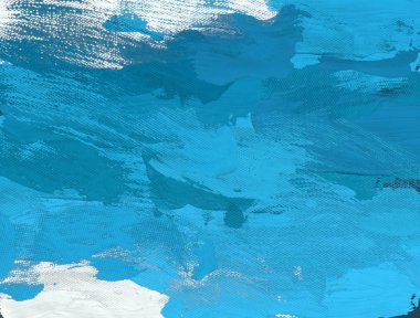 soyut şık renkli grunge arka plan