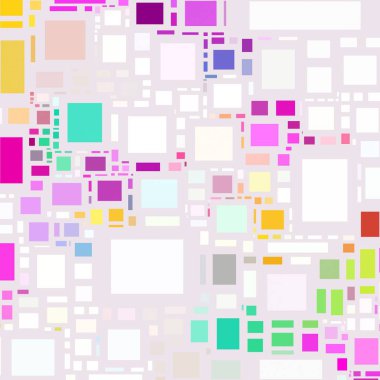 Soyut sanat dokusu. Renkli doku. Modern sanat eserleri. Renkli görüntü. Modern sanat. Çağdaş sanat. 