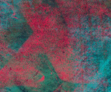 metin veya resim alanı olan arka plan