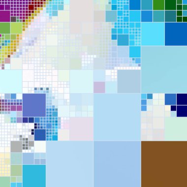 Soyut sanat dokusu. Renkli doku. Modern sanat eserleri. Renkli görüntü. Modern sanat. Çağdaş sanat.