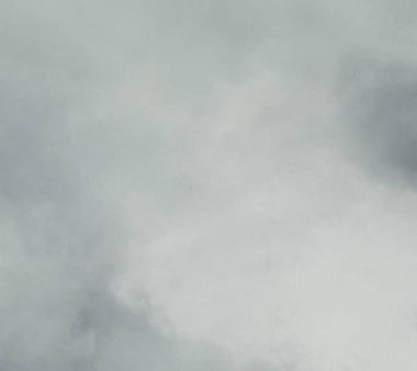 soyut grunge bulutlar, kopya alanı ile renkli arka plan