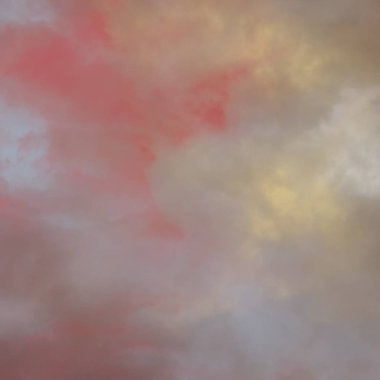 Metin için alanı olan soyut arkaplan