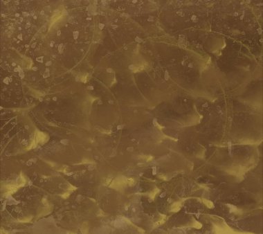 boşluk ile soyut grunge arka plan