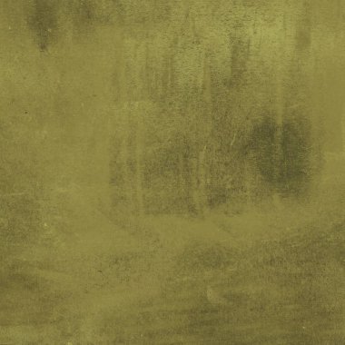 metin veya resim alanı olan arka plan