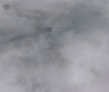 Suluboya Arka plan kağıdı. Soyut İllüstrasyon.