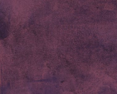 Kağıt üzerine el yapımı kömür çizimi. Soyut sanat dokusu. Renkli doku. Modern sanat eserleri. Modern sanat. Çağdaş sanat. Sanatsal tuval.