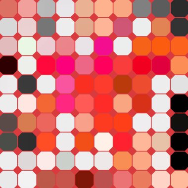 Soyut sanat dokusu. Renkli doku. Modern sanat eserleri. Renkli görüntü. Modern sanat. Çağdaş sanat.