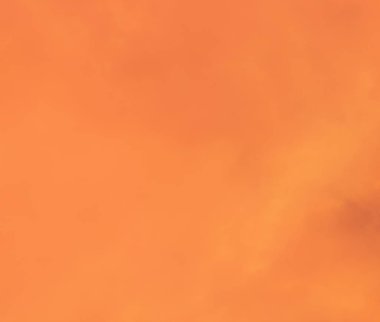 soyut grunge bulutlar, kopya alanı ile renkli arka plan