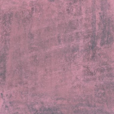 Boş grunge doku arka planı