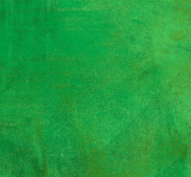 Grunge dokuları ve arka planlar - boşlukla mükemmel