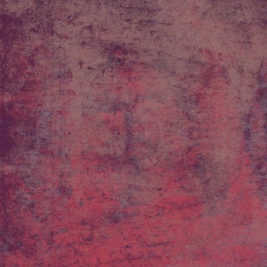 Kağıt üzerine el yapımı kömür çizimi. Soyut sanat dokusu. Renkli doku. Modern sanat eserleri. Modern sanat. Çağdaş sanat. Sanatsal tuval