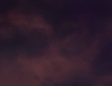 soyut grunge bulutlar, kopya alanı ile renkli arka plan