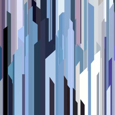 Soyut sanat dokusu. Renkli doku. Modern sanat eserleri. Renkli resim. 