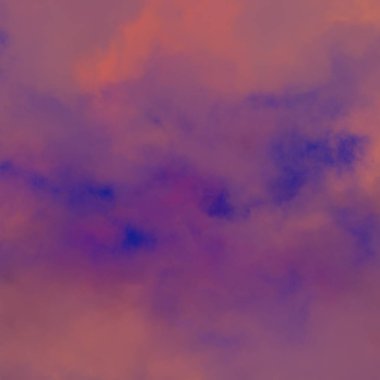 Boş grunge doku arka planı 