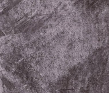 metin için alanı olan grunge doku arkaplanı