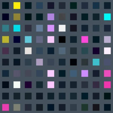 Soyut sanat dokusu. Renkli doku. Modern sanat eserleri