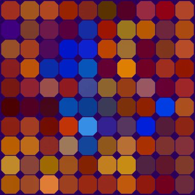 Soyut sanat dokusu. Renkli doku. Modern sanat eserleri. Renkli görüntü. Modern sanat. Çağdaş sanat.