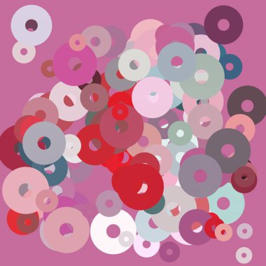 Soyut sanat dokusu. Renkli doku. Modern sanat eserleri. Renkli görüntü. Modern sanat. Çağdaş sanat.