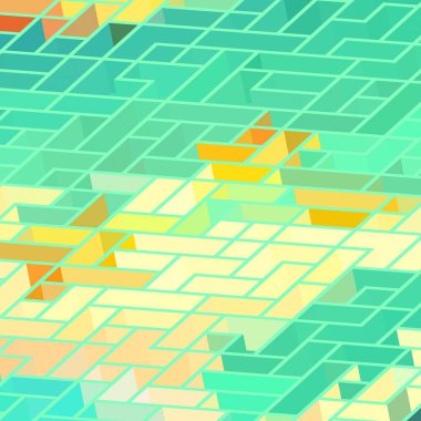 Soyut sanat dokusu. Renkli doku. Modern sanat eserleri. Renkli görüntü. Modern sanat. Çağdaş sanat.