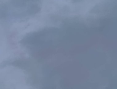 soyut grunge bulutlar, kopya alanı ile renkli arka plan