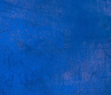 Kağıt üzerine el yapımı kömür çizimi. Soyut sanat dokusu. Renkli doku. Modern sanat eserleri. Modern sanat. Çağdaş sanat. Sanatsal tuval