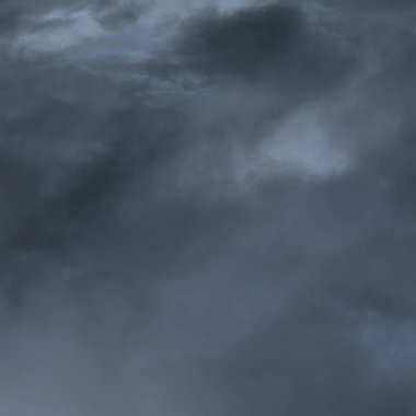 soyut grunge bulutlar, kopya alanı ile renkli arka plan